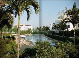 4 Bedroom Villa for sale at Sobha Reserve, Villanova, Dubai Land
