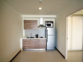 3 Bedroom Condo for sale at Palm Crescent, Cha-Am