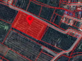  Land for sale in Mueang Samut Sakhon, Samut Sakhon, Ban Ko, Mueang Samut Sakhon