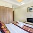 1 Schlafzimmer Appartement zu vermieten im Aviva Residences, An Phu, Thuan An, Binh Duong