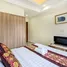 1 Schlafzimmer Appartement zu vermieten im Aviva Residences, An Phu, Thuan An