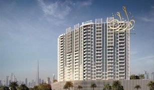 1 Bedroom Apartment for sale in Champions Towers, Dubai Azizi Grand