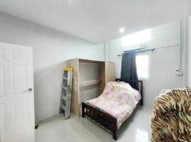 3 Schlafzimmer Haus zu verkaufen in Ban Pong, Ratchaburi, Pak Raet, Ban Pong, Ratchaburi