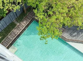 2 Bedroom Condo for sale at The Deck Patong, Patong, Kathu, Phuket