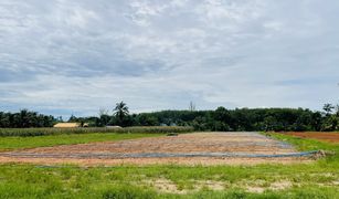 N/A Land for sale in Mai Khao, Phuket 