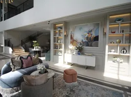 5 Bedroom House for sale at Setthasiri Bangna KM.10, Bang Phli Yai, Bang Phli, Samut Prakan, Thailand