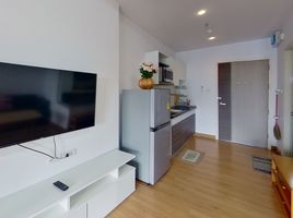 1 Bedroom Condo for sale at Supalai Monte at Viang, Wat Ket, Mueang Chiang Mai, Chiang Mai