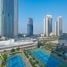 2 Bedroom Apartment for sale at The Grand Avenue, Al Nasreya