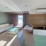 2 Schlafzimmer Wohnung zu vermieten im Green Peace Village, An Hai Bac