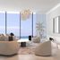 1 Bedroom Apartment for sale at Sea La Vie, Yas Bay