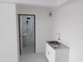 1 Bedroom Condo for sale at Duliya Place, Lat Phrao, Lat Phrao