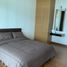 2 Bedroom Condo for sale at Casalunar Paradiso, Saen Suk, Mueang Chon Buri