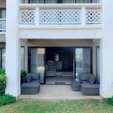 Allamanda 1 Condominium By Cozy Lake
