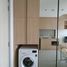 1 Bedroom Condo for sale at M Jatujak, Chomphon