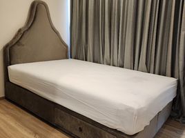 2 Schlafzimmer Appartement zu vermieten im Taka Haus, Khlong Tan Nuea