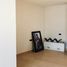 Studio Appartement zu verkaufen im The Next Ladprao, Sam Sen Nok, Huai Khwang