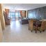 3 Bedroom Apartment for sale at Large beachfront condo with open terrace!, Manta