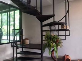 6 Bedroom House for sale in Nonthaburi, Pak Kret, Nonthaburi