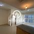 1 बेडरूम अपार्टमेंट for sale at Marina Bay, City Of Lights