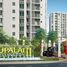 1 Bedroom Condo for rent at Supalai Wellington, Huai Khwang, Huai Khwang
