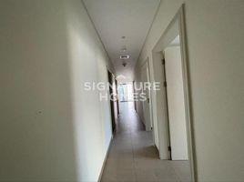 3 Bedroom Apartment for sale at Park Heights, Park Heights, Dubai Hills Estate