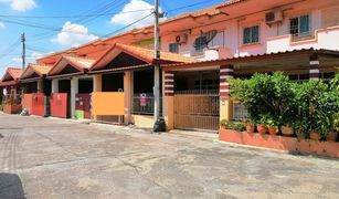 3 Schlafzimmern Haus zu verkaufen in Laem Fa Pha, Samut Prakan 