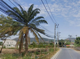  Land for sale in Rawai, Phuket Town, Rawai