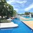 2 Bedroom Condo for rent at Lumpini Park Beach Jomtien, Nong Prue