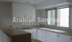 2 Bedrooms Apartment for sale in Al Muneera, Abu Dhabi Al Maha