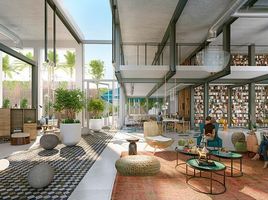 2 Bedroom Condo for sale at Collective, Dubai Hills Estate