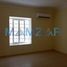 8 Schlafzimmer Haus zu verkaufen im Al Nahda, Baniyas East