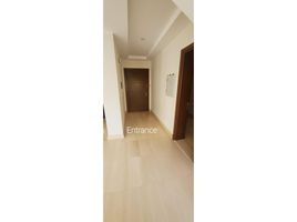 5 Bedroom Apartment for rent at Cairo Festival City, North Investors Area, New Cairo City, Cairo, Egypt