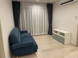 2 Bedroom Condo for rent at Life One Wireless, Lumphini