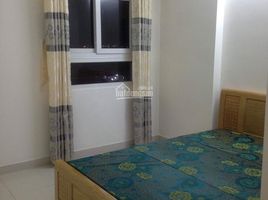 2 Schlafzimmer Wohnung zu verkaufen im Sunview Town, Hiep Binh Phuoc, Thu Duc