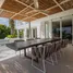 4 Bedroom House for sale in Badung Bali, Kuta, Badung, Bali, Indonesia