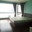 1 Bedroom Condo for rent at Sukhumvit Suite, Khlong Toei Nuea