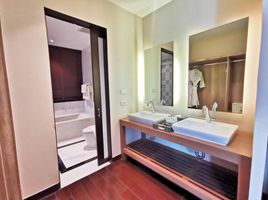 3 Schlafzimmer Villa zu vermieten im ITZ Time Hua Hin Pool Villa, Thap Tai