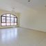 Studio Appartement zu verkaufen im Fortunato, Jumeirah Village Circle (JVC)