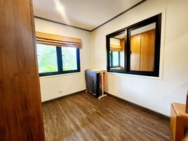 2 Bedroom House for rent in International School of Samui, Bo Phut, Bo Phut