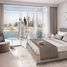 3 Bedroom Apartment for sale at Beach Mansion, EMAAR Beachfront