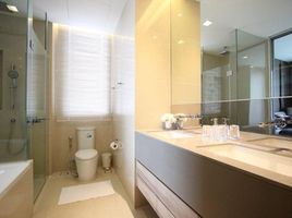 1 Bedroom Apartment for rent at The Esse Asoke, Khlong Toei Nuea, Watthana, Bangkok, Thailand