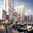 2 Bedroom Apartment for sale at Vida Residences Dubai Marina, 