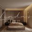 2 Bedroom Penthouse for sale at The Autograph, Tuscan Residences