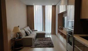 2 Bedrooms Condo for sale in Lumphini, Bangkok Noble Ploenchit