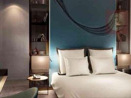 2 Schlafzimmer Appartement zu verkaufen im The Address Residences Dubai Opera, 