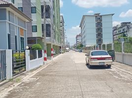 3 Schlafzimmer Haus zu verkaufen in Mueang Chachoengsao, Chachoengsao, Khlong Udom Chonlachon