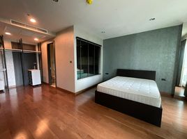 1 Bedroom Apartment for rent at The Address Chidlom, Lumphini