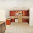 5 Schlafzimmer Haus zu verkaufen im Mirador La Coleccion, Saheel, Arabian Ranches