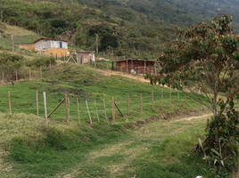  Grundstück zu verkaufen in Barbosa, Antioquia, Barbosa, Antioquia