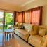 3 Bedroom Villa for sale at Siwalee Srinakarin - Rom Klao, Min Buri, Min Buri